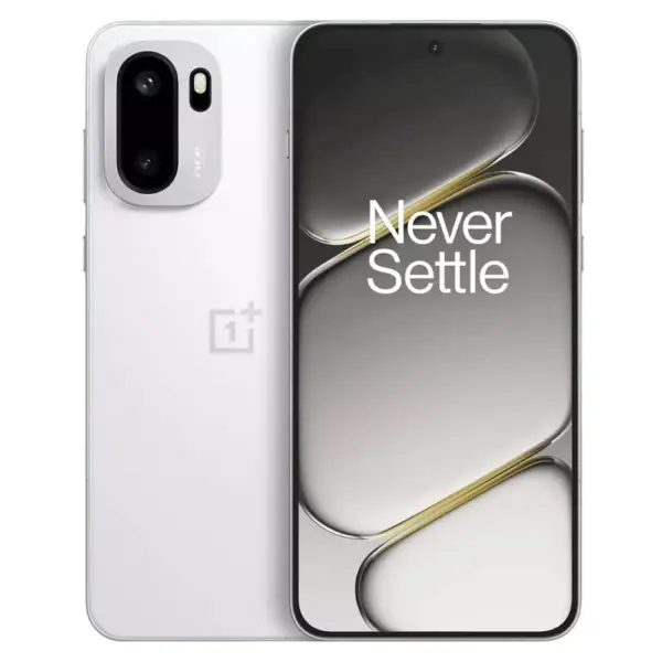 OnePlus Ace 6