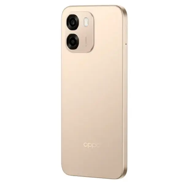 Oppo A6
