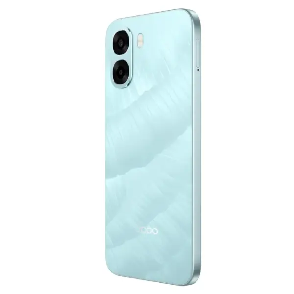 Oppo A6x