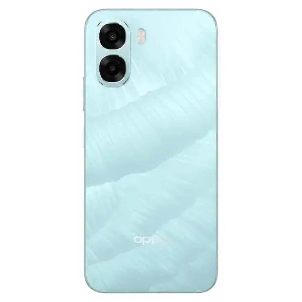 Oppo A6x