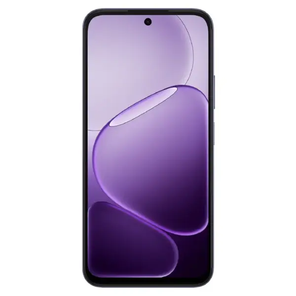 Oppo A6x