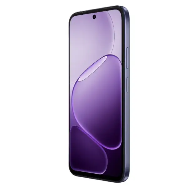 Oppo A6x