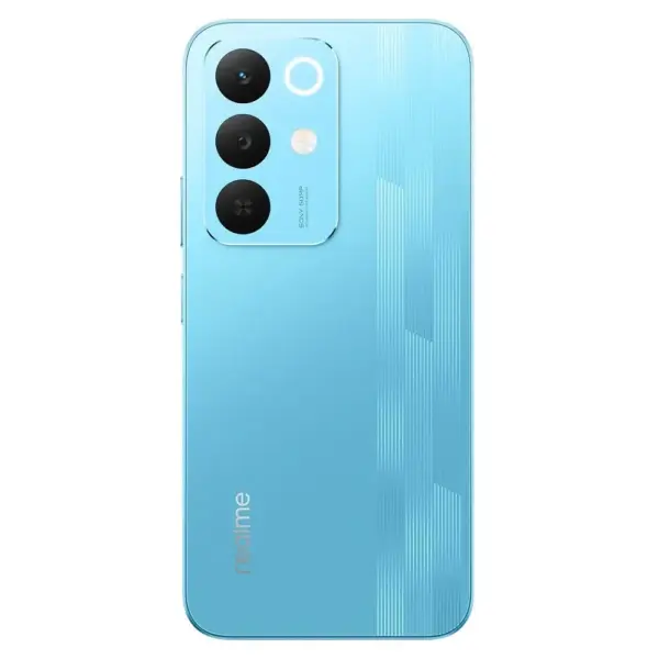 Realme Narzo 90X