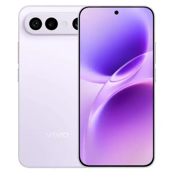 Vivo S50 Pro Mini