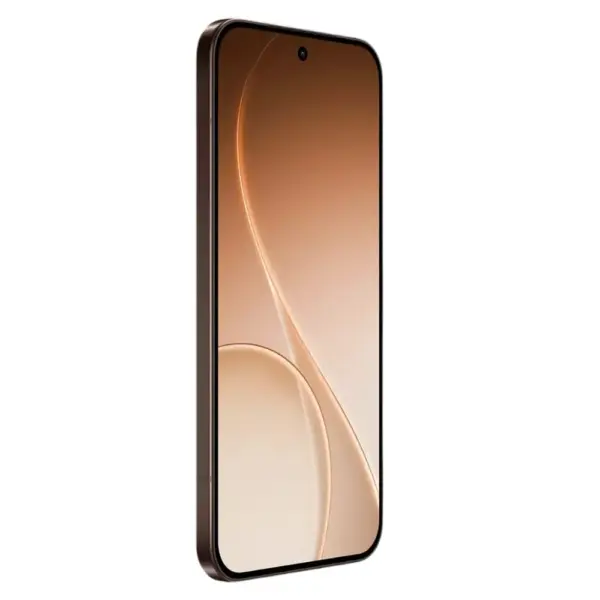 Oppo Reno15