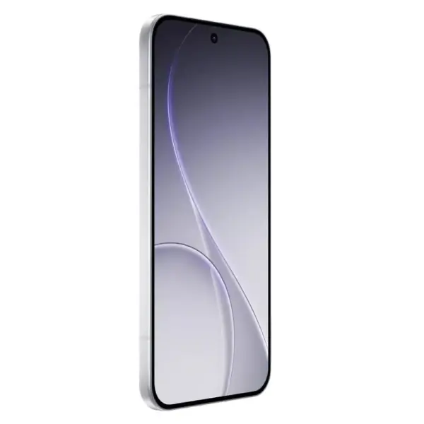 Oppo Reno15