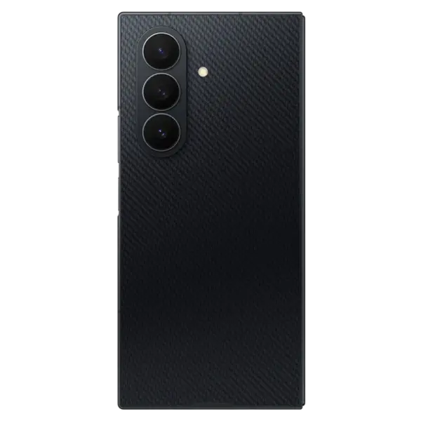 Samsung Galaxy Z TriFold