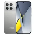 Xiaomi Poco F8 Pro