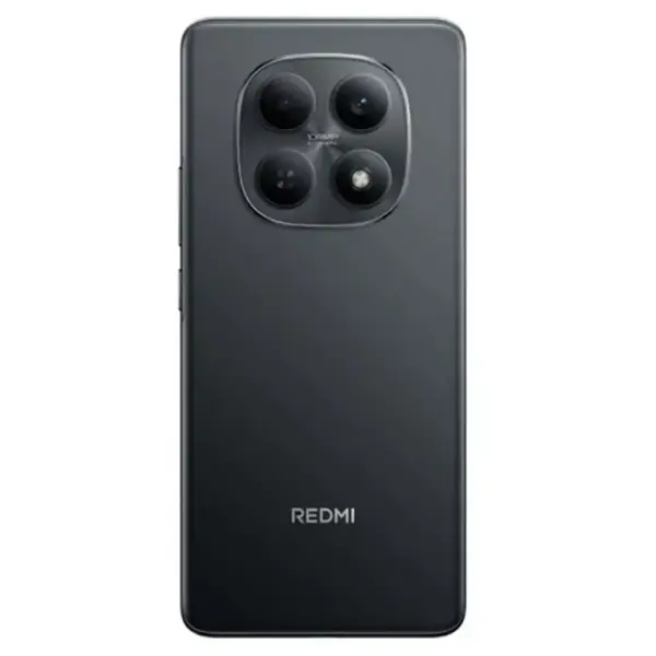 Xiaomi Redmi Note 15