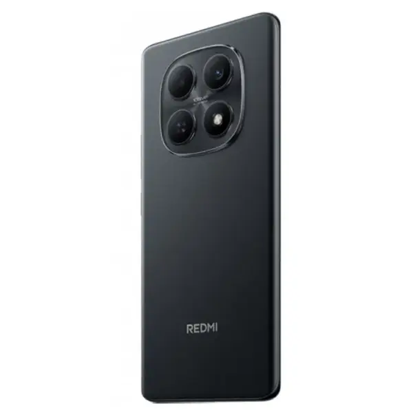 Xiaomi Redmi Note 15