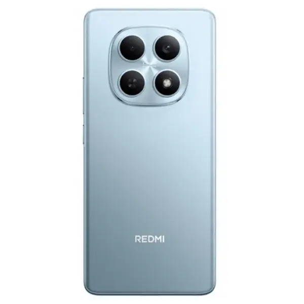 Xiaomi Redmi Note 15