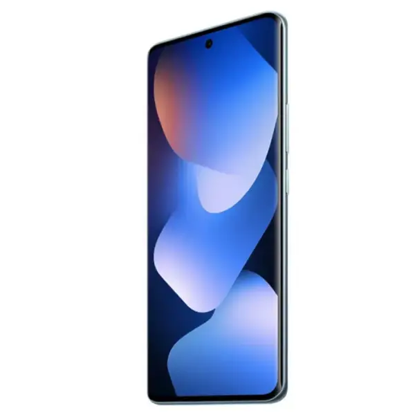 Xiaomi Redmi Note 15